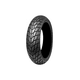 thumbnail image 1 of Llanta Mitas Mc-20 Monsum 90/90-12 Tl 54j F/r, 1 of 4