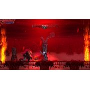 Slain: Back to Hell for Nintendo Switch