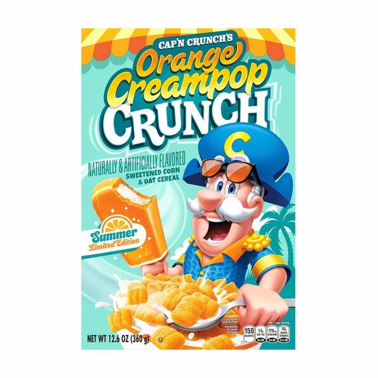 CLIPS OF CRUNCH L∞P [DVD] cm3dmju Amazon.com: CLIPS OF CRUNCH L∞P [DVD] : Movies & TV