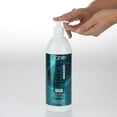 thumbnail image 3 of Tahe Fitoxil Shampoo Forte With Active Vegetable Mother Cells, Biotin and Arginina 1000ml, 3 of 3