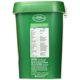 thumbnail image 4 of Detergente para lavavajillas Cascade Total Clean Fresh 105 ActionPacs, 4 of 4