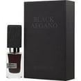 thumbnail image 2 of Nasomatto Extrait de Parfum Spray, Black Afgano, 1.0 Fl Oz, 2 of 2