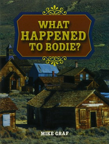 Pre-Owned Rigby Literacy: Leveled Reader Grade 4 What Happened to Bodie ...