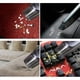 thumbnail image 3 of Aspiradora de mano inalámbrica XCF para el hogar y el coche 4000 mAh, 3 of 4