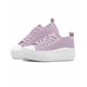 thumbnail image 2 of Tenis Para Niña Bubble Gummers® Viena II Cómodos Ligeros lila 26, 2 of 7