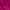 Blackberry Stain, variant on Joyspun Women's Plush Robe, Sizes S to 3X