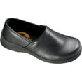 thumbnail image 2 of Women's Genuine Grip Footwear Slip-Resistant Mule, 2 of 2