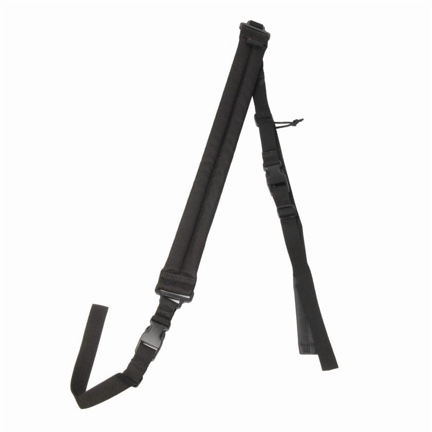 Boonie Packer Safari Sling - Walmart.com