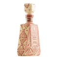 thumbnail image 3 of Tequila Máximo Imperio Cerámica Reposado 1000 Ml Máximo Imperio Tequila Reposado, 3 of 4
