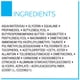 thumbnail image 4 of La Roche-Posay Toleriane Ultra Soothing Night Cream for Very Sensitive Skin, 1.35 Fl. Oz., 4 of 10