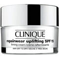 thumbnail image 2 of Repairwear Uplifting Firming Cream SPF 15 (Very Dry to Dry Skin) 1.7oz, 2 of 4