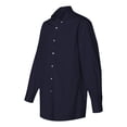 thumbnail image 2 of Van Heusen Baby Twill Shirt, 2 of 5