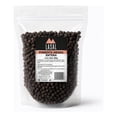 thumbnail image 1 of Pimienta Negra Entera 500 Gramos Bolsa Resellable, 1 of 2