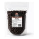 thumbnail image 1 of Pimienta Negra Entera 500 Gramos Bolsa Resellable, 1 of 2