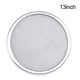 thumbnail image 2 of High Quality Aluminum Pizza Plate for Perfectly Cooked Pizzas Each Time, 2 of 10