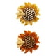 thumbnail image 1 of 2 Pines de terreapa terre, Adornos de Joyería, Accesorios Decorativos, 1 of 9