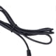 thumbnail image 3 of USB Interface Plug Cable CW Automatic Shooting Module for Hamradio Connection Line 3.5mm, 3 of 5