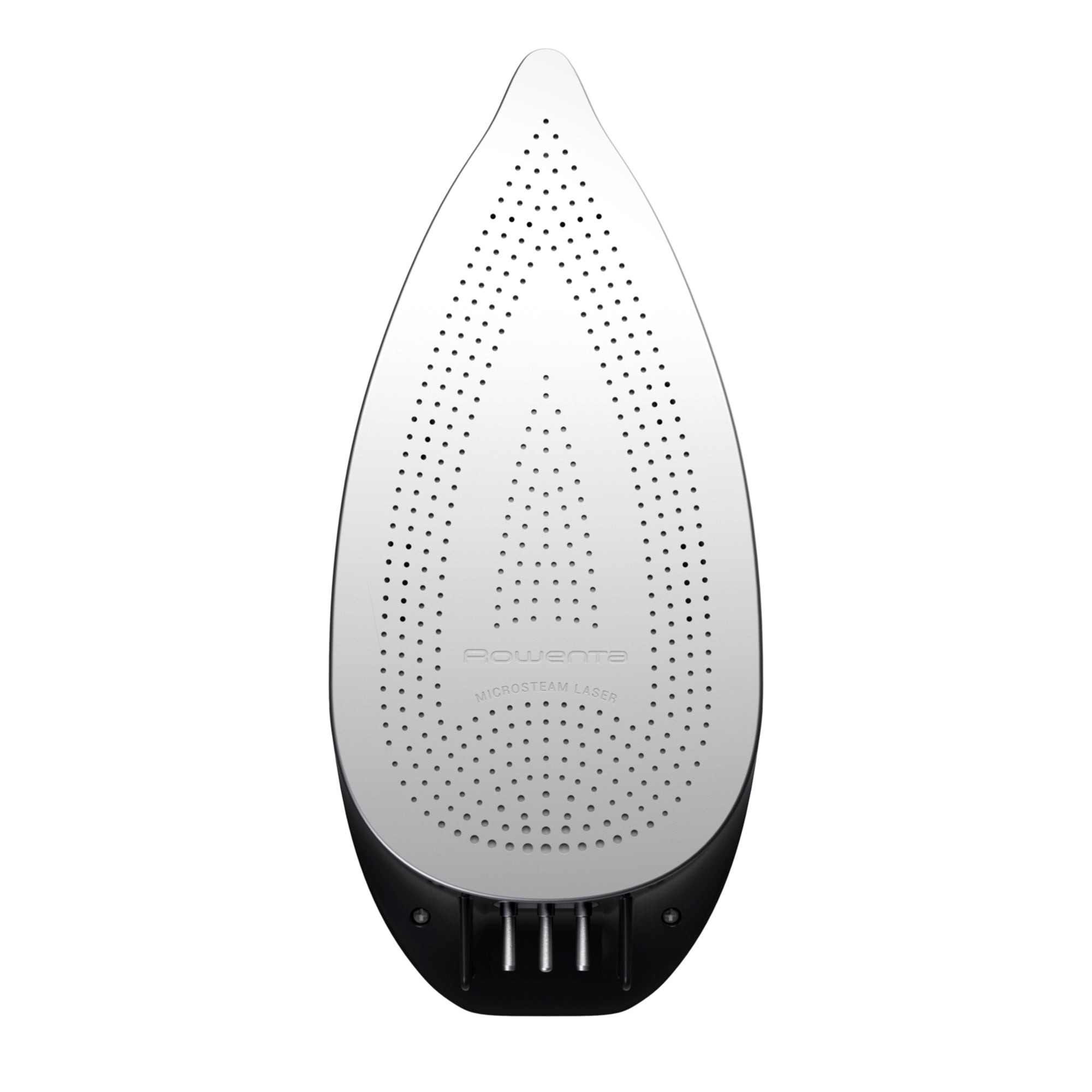 Rowenta Freemove Force, Cordless Steam Iron, Powerful and Efficient, DE6735U0