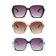 thumbnail image 1 of 3 uds gafas de sol de ciclismo Unisex gafas de sol con montura de moda gafas de sol de playa, 1 of 6