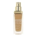 Under Eye Brightener, Super Wear Care and Luminous Foundation Make Up