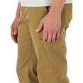 thumbnail image 3 of Pant Lee Extreme Motion Canvas Cargo Nomad para hombre, 33 de ancho x 29 de largo, 3 of 5