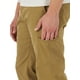 thumbnail image 3 of Pant Lee Extreme Motion Canvas Cargo Nomad para hombre, 33 de ancho x 29 de largo, 3 of 5