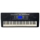 thumbnail image 2 of Teclado Symphonic Mp-8 Sensibilidad al Tacto symphonic Teclado Symphonic Mp-8 Sensibilidad al Tacto, 2 of 2