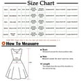 thumbnail image 2 of Womens Short Sleeve Sexy Dress Formal Gowns V Neck Sequin Party Office Gowns And Evening Dresses Sexy Summer Floral Formal Sundresses Wedding Guest Graduation Prom Bodycon Cocktail Dresses A516-1628, 2 of 4