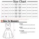 thumbnail image 2 of Moda mujer manga corta vestido sexy vestidos formales cuello en V lentejuelas fiesta vestidos de oficina y vestidos de noche Fridja  qw4749, 2 of 4