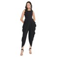 thumbnail image 1 of Combinaison Maxi pour Femmes, 1 of 1