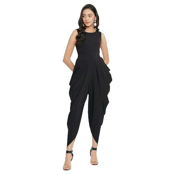 Combinaison Longue pour Femme