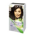 thumbnail image 3 of Clairol Natural Instincts Vibrant 5 Medium Brown Permanent Haircolor, 1.0 KIT, 3 of 8