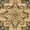 Dark Blue, variant on Unique Loom Sahand Collection Area Rug - Arsaces (10' x 13' 1" Rectangle Navy Blue/Gray)