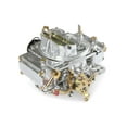 thumbnail image 2 of Holley Performance 0-80459SA Carburetor, 2 of 11