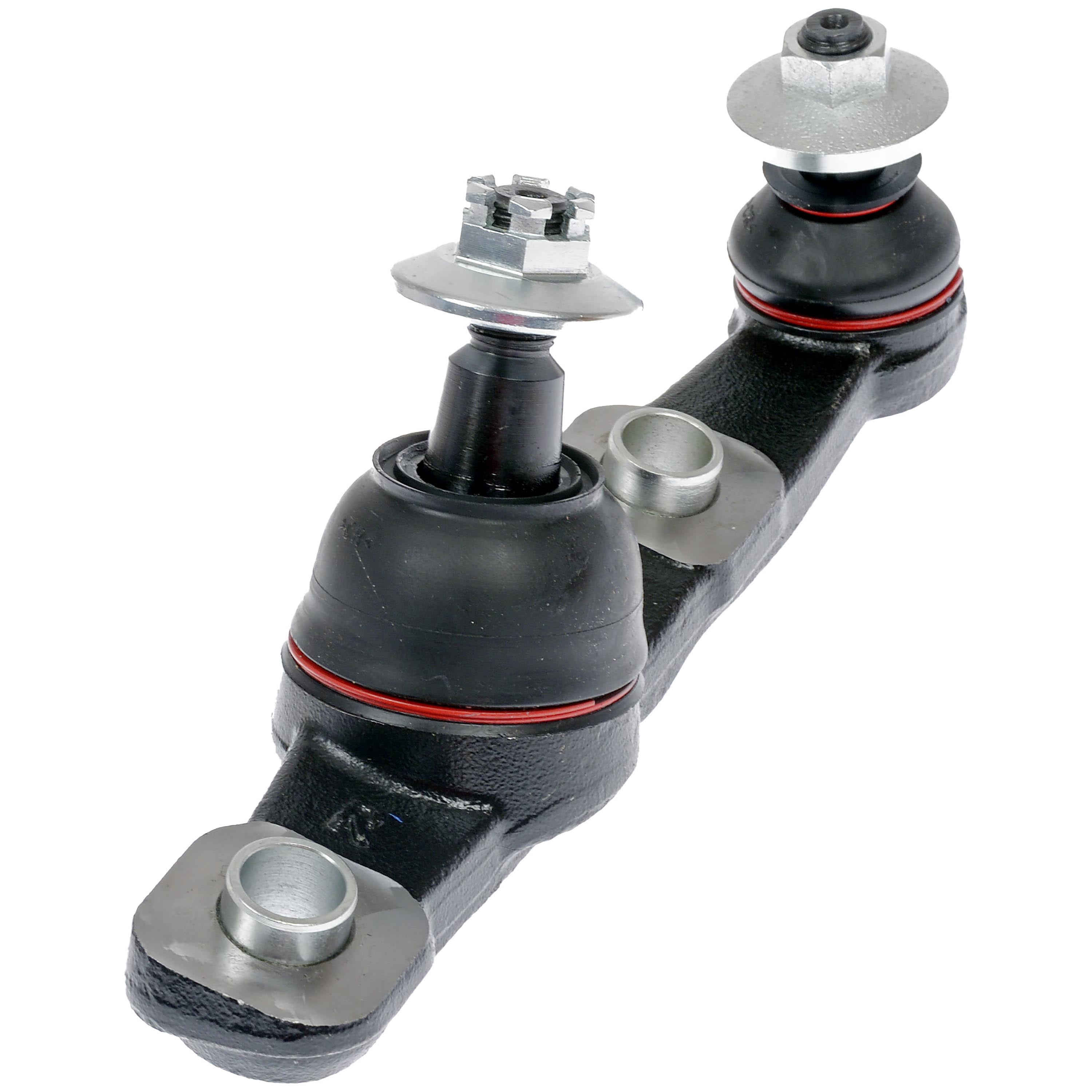 Dorman 539-850 Front Right Lower Suspension Ball Joint for Specific Lexus Models