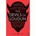 thumbnail image 2 of Les Diables de Lourdun, 2 of 2