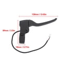 thumbnail image 6 of Electric Scooter Brake Lever, Quick Stop, Adjustable Force, Compatible With Popular , 6 of 6
