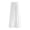White, variant on Paiwinds Women's Summer Loose Casual Solid Color Drawstring Wide Leg Pants with Pockets Relaxed Fit Trousers for Daily Wear