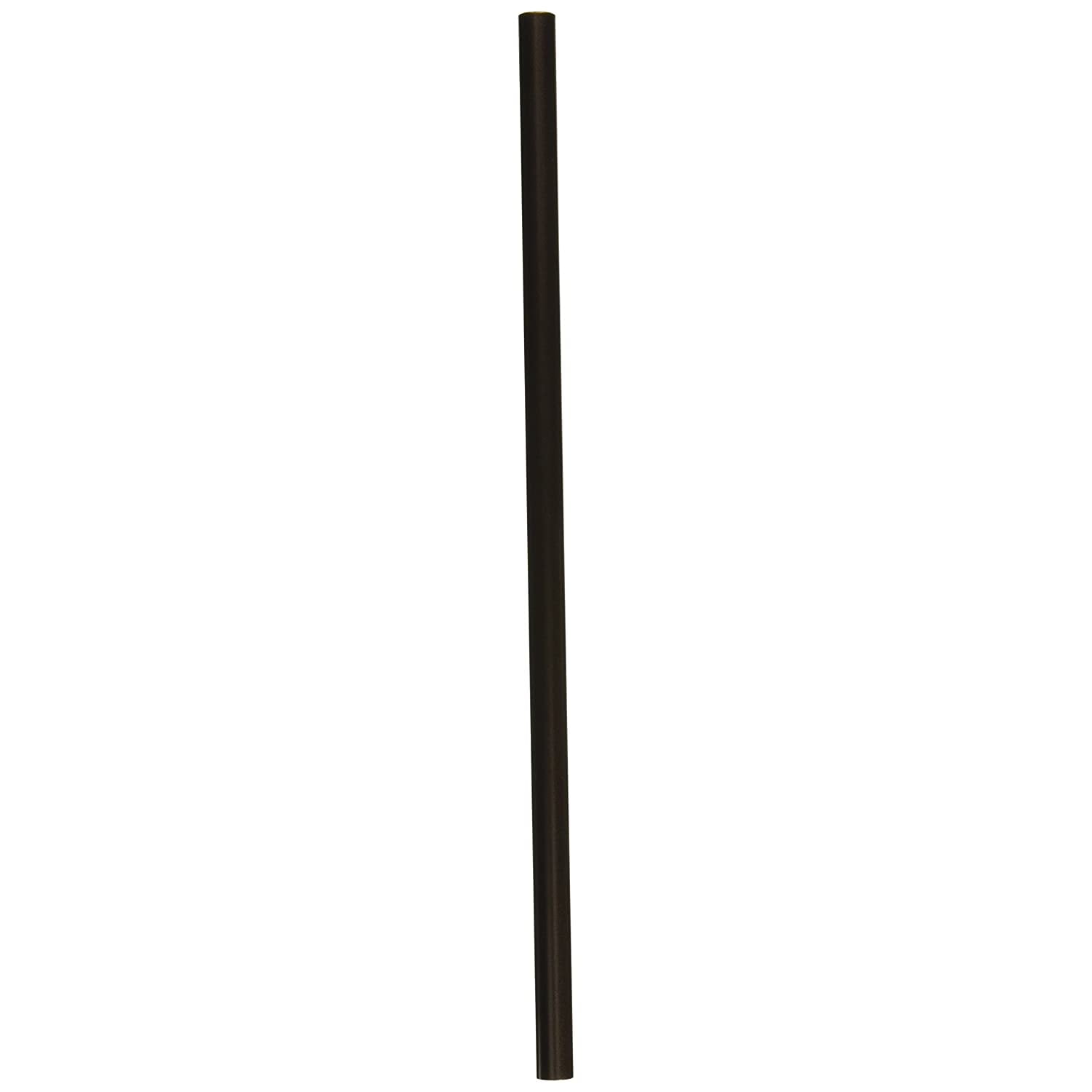 Moen YB8098OWB Mason 18-Inch Towel Bar without Mounting Old World Bronze Moen YB8098OWB Mason 18-Inch Towel Bar without Mounting Old World Bronze