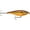 Copper Flash, variant on Rapala Twitchin' Rap 08 Jerkbait Copper Flash