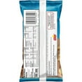 thumbnail image 6 of Frito Lay Nuts & Seeds Cashew, 2.25 Ounces, 48 per case, 6 of 8