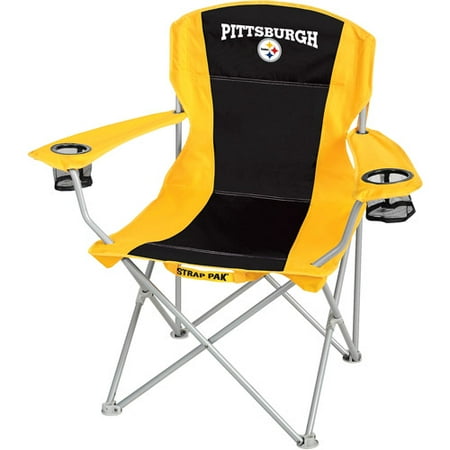 Pittsburgh Steelers Nfl Big Boy Chair Walmart Com