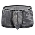 thumbnail image 1 of for Daily Wear Underwear Cow Underwear Men Underwear Men Trunks Men S Tall Thermal Underwear Men Mens Underwear Tights Mens Underwear Plug Mens Frilly Underwear Light Weight Thermal Underwear for Men, 1 of 3