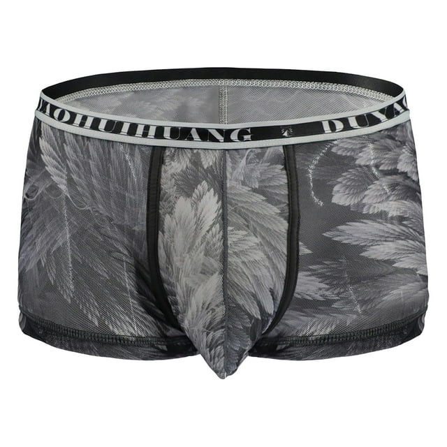 for Daily Wear Underwear Cow Underwear Men Underwear Men Trunks Men S Tall Thermal Underwear Men Mens Underwear Tights Mens Underwear Plug Mens Frilly Underwear Light Weight Thermal Underwear for Men
