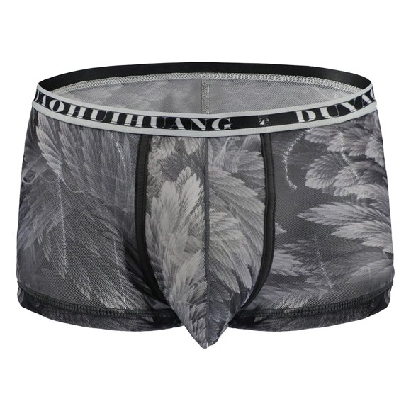for Daily Wear Underwear Cow Underwear Men Underwear Men Trunks Men S Tall Thermal Underwear Men Mens Underwear Tights Mens Underwear Plug Mens Frilly Underwear Light Weight Thermal Underwear for Men
