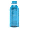 thumbnail image 3 of Prime Hydration Sports Drink, Blue Raspberry, 16.9 fl oz, Bottle, 3 of 3