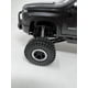 thumbnail image 5 of Coche de juguete Ne-Ray X-Treme Adventure Chevrolet 3500 HD Off Road, 5 of 7
