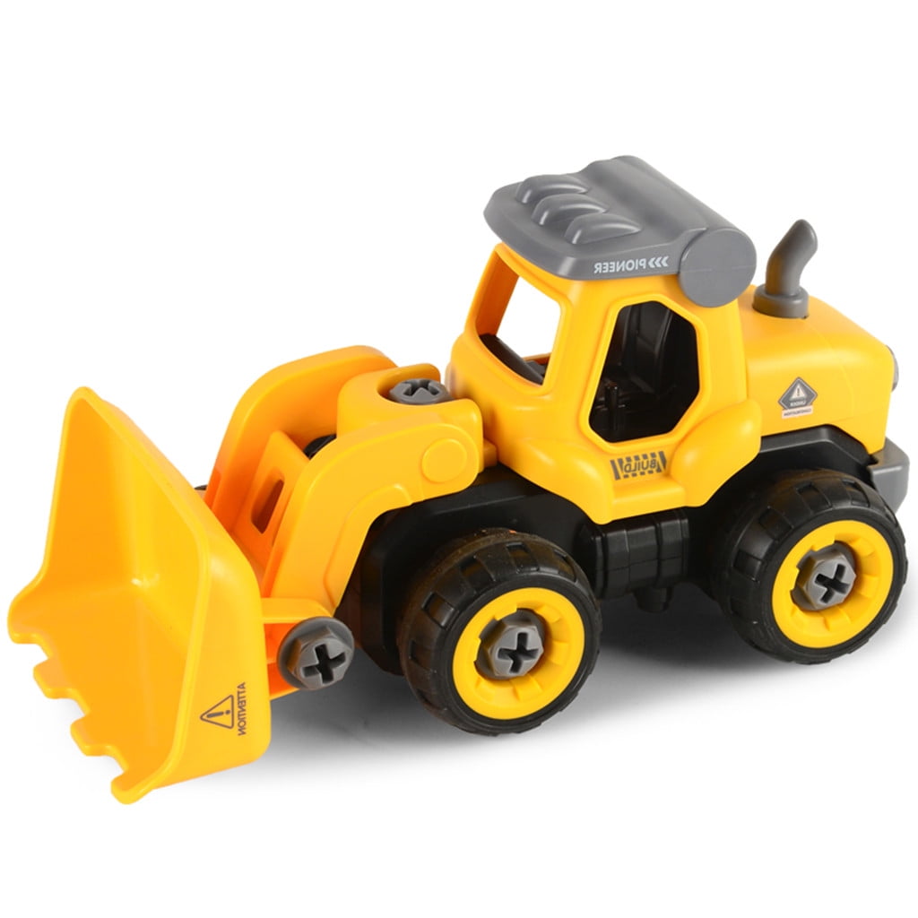 take apart toys walmart