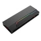 thumbnail image 2 of -10ARGB Controller Dual 10-Bit Wireless Controller Can Synchronize PWM Temperature Control with Shenguang Ten-Port Hub, 2 of 5