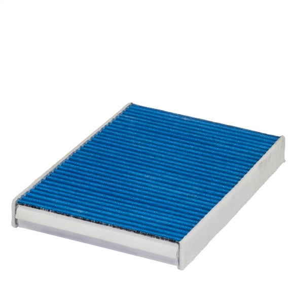 Biofunctional Cabin Air Filter